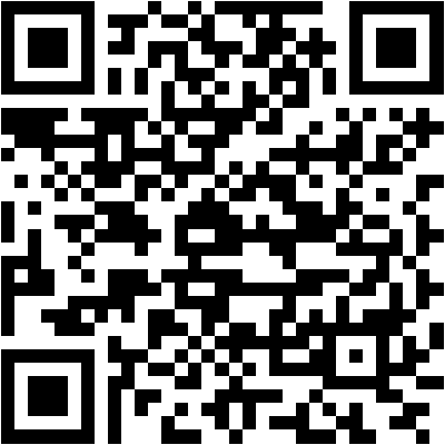 Google Play QR